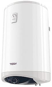 Бойлер электрический TesY GCV 80 47 20 C 21 TSRC ModEco (125380)