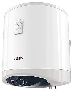 Boiler electric TesY GCV 50 47 20 C 21 TSRC ModEco (125379)