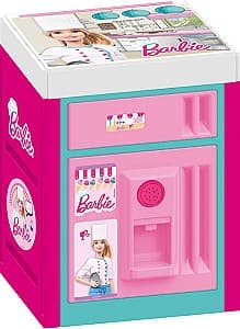 Игрушечная бытовая техника BARBIE 1613