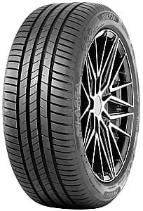 Шина LASSA Revola 215/60 R16 99V