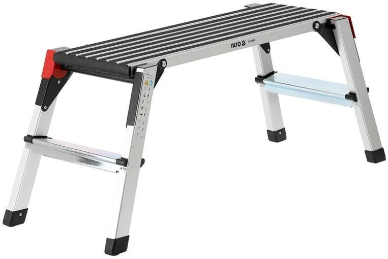 Scari Yato GRG 150 kg