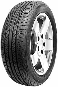 Anvelopa SUNNY NP 226 225/65 R17 102H