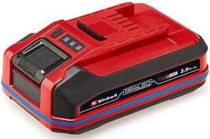 Acumulator Einhell Pxc Plus 45.116.18