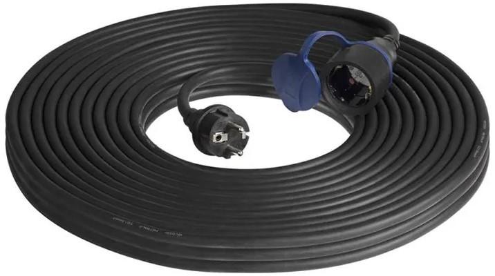 Prelungitor ORNO 30 m