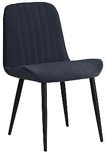 Деревянный стул MG-Plus Versa Anka 21(Серый)