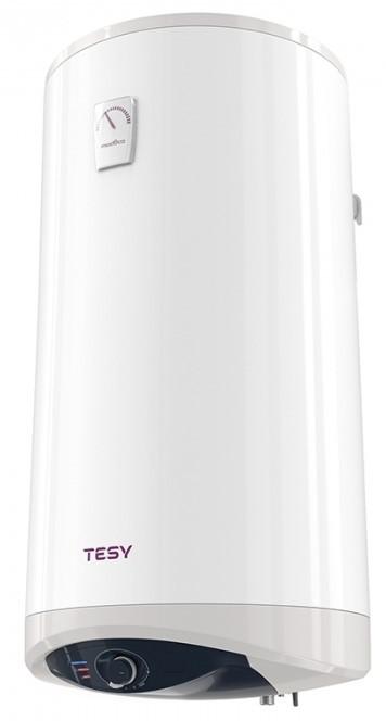 Бойлер электрический TesY GCV 100 4724D C21 TS2RC ModEco (125378)
