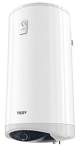 Бойлер электрический TesY GCV 100 4724D C21 TS2RC ModEco (125378)