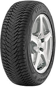 Anvelopa Goodyear UltraGrip 8 195/60 R15 88H