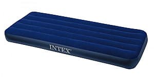 Надувной матрас Intex INT64756