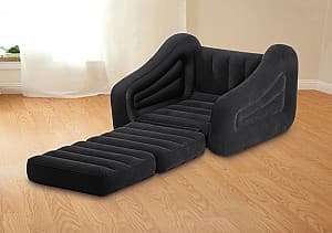 Надувной матрас Intex Mini Sofa (66551)