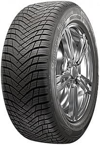 Шина Rosava Vimero 4Seasons 205/60 R16 96V