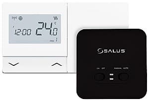 Termostat de camera SALUS (90382)