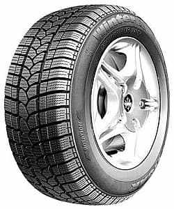 Anvelopa Tigar Winter1 155/70 R13 75T