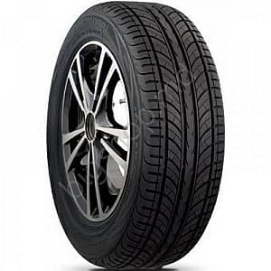 Anvelopa Rosava 185/60 R14 (Premiorri Solazo) 82 H