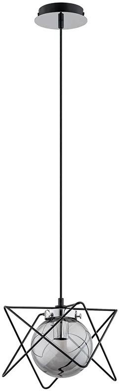 Люстра ORNO Corrado 40 W