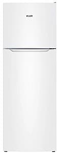 Холодильник ATLANT XM 3635-109