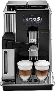 Aparat de cafea DeLonghi EPAM 960.75 GLM