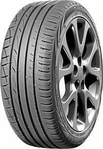 Anvelopa Rosava Solazo 185/70 R14 88H