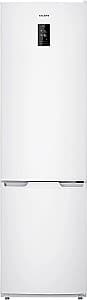 Холодильник ATLANT ХМ 4426-009-ND