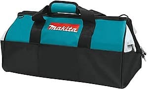 Cutie scule Makita 831271-6