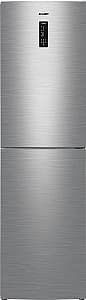 Холодильник ATLANT ХМ 4625-141-NL