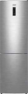 Холодильник ATLANT ХМ 4624-141-NL
