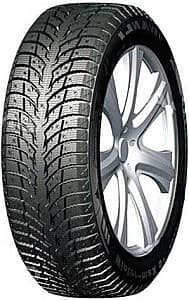 Anvelopa SUNNY NW631 175/65 R14 86T