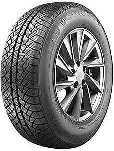 Anvelopa SUNNY NW611 185/60 R15 88T