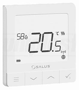Termostat de camera SALUS (SQ610)