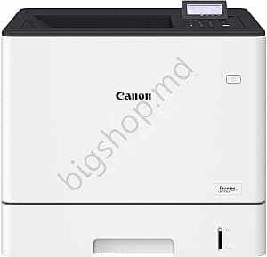 Imprimanta Canon i-SENSYS LBP710Cx