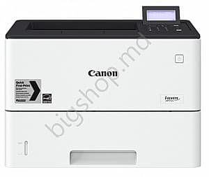 Imprimanta Canon i-Sensys LBP312X