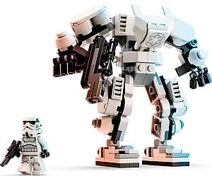 Constructor LEGO Star Wars: Stormtrooper 75370