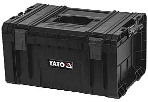 Ящик для  инструментов Yato YT09164
