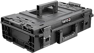 Ящик для  инструментов Yato Modular S1 (YT091692)