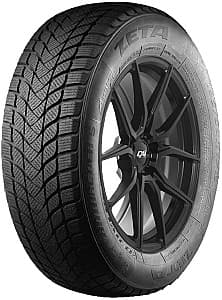 Шина ZETA Antarctica 5 175/65 R15 84T