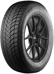 Шина ZETA Antarctica 5 195/65 R15 91H