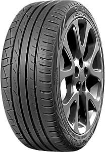 Шина Rosava Solazo S + 225/40 R18 92V