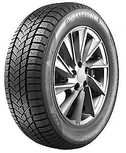 Anvelopa SUNNY NW211 195/55 R16 87H