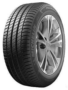 Anvelopa Michelin Primacy 3 GRNX 225/60 R17 Y99