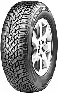 Anvelopa LASSA Snoways 4 175/65 R14 82T