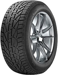 Шина Tigar Winter 185/65 R15 92T