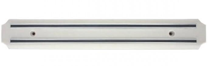 Подставка Maestro Mr-1441-55 (120926)