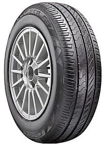 Anvelopa Cooper CS7 185/65 R15 88T