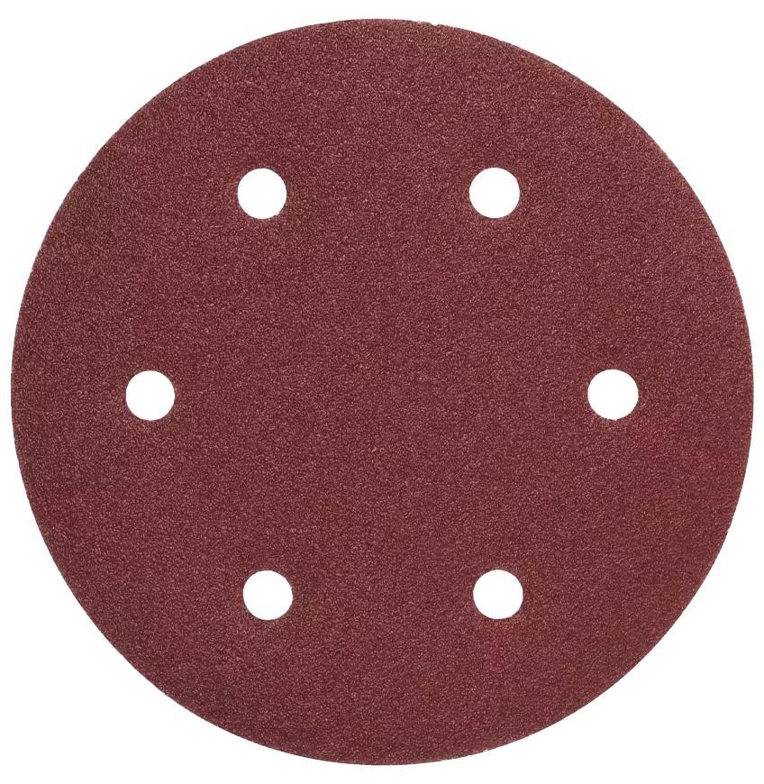 Disc de taiere HOTECHE (560839)