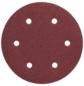 Disc de taiere HOTECHE (560839)