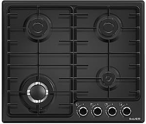 Варочная панель газовая Bauer OM 640VT1CFMB