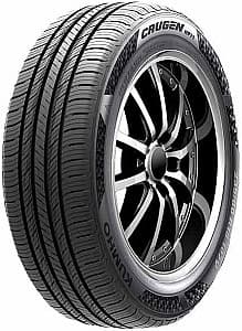 Шина KUMHO HP 71 265/60 R18 V110