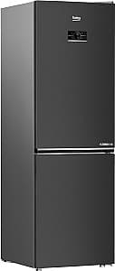 Frigider BEKO B5RCNA365ZXBR