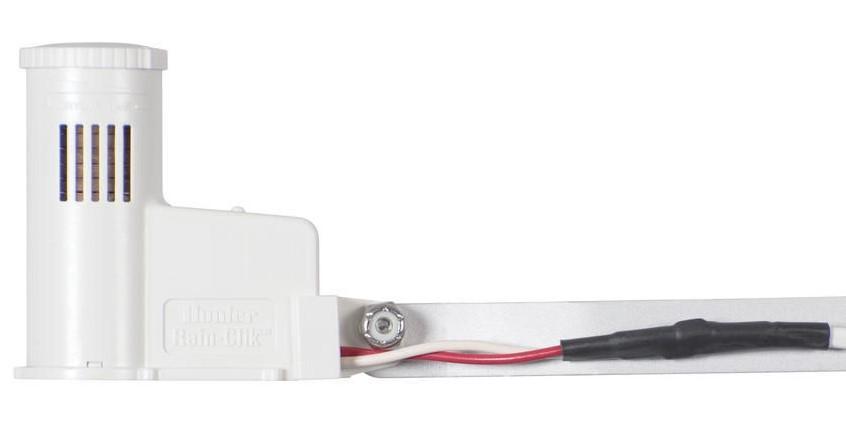 Senzor HUNTER Rain Click (50242)