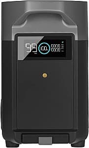 Acumulator UPS EcoFlow Delta Pro Extra Battery